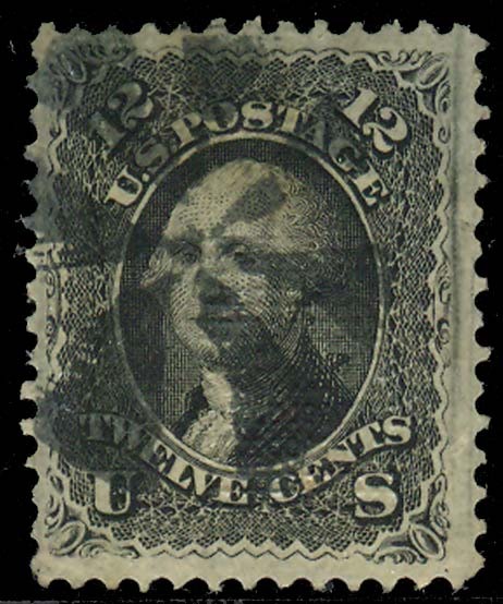 Lot 75604 - 97