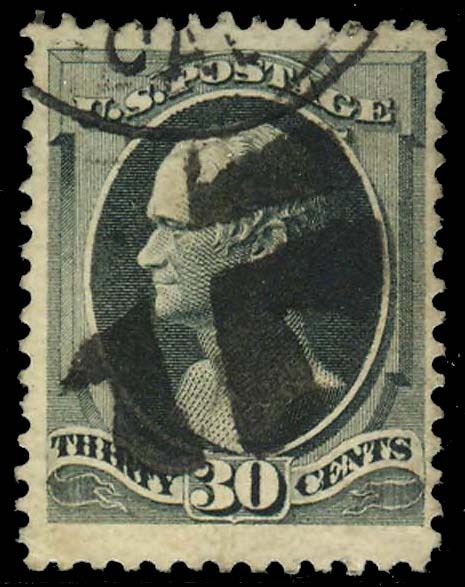 Lot 75605 - 165