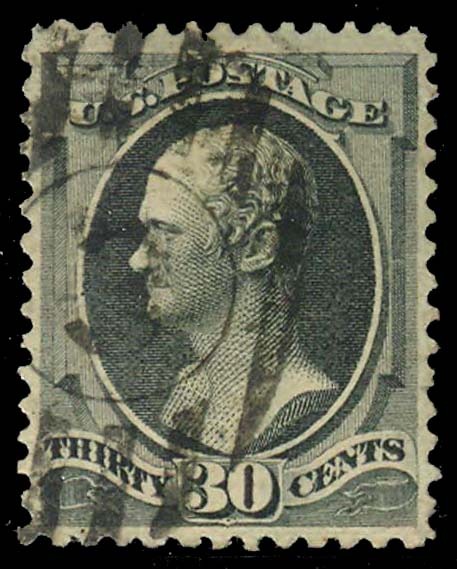 Lot 75606 - 165