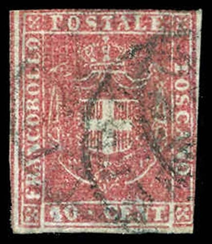 Lot 75620 - 21