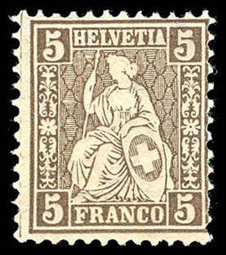 Lot 75854 - 43b