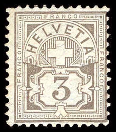Lot 75856 - 70a
