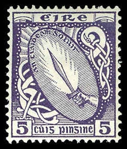 Lot 75910 - 72