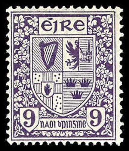 Lot 75912 - 74