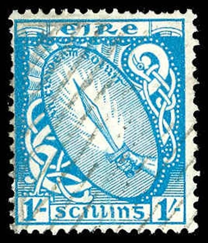 Lot 75914 - 117