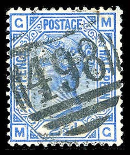 Lot 75951 - 82