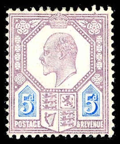 Lot 75952 - 134
