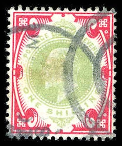 Lot 75953 - 138