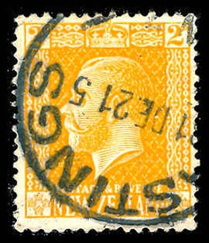 Lot 75989 - 147