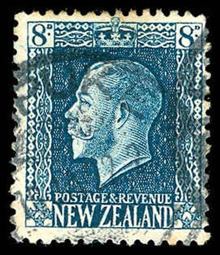 Lot 75991 - 156