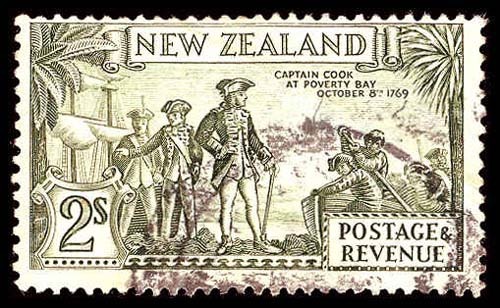 Lot 75993 - 197