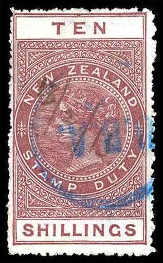 Lot 75994 - AR12