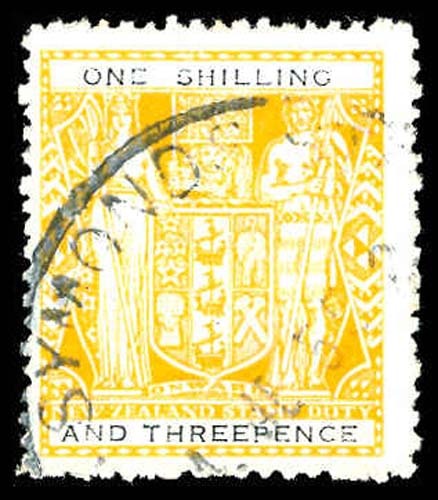 Lot 75995 - AR46