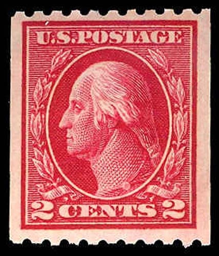 Lot 76103 - 442