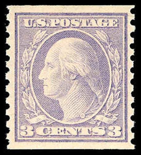 Lot 76119 - 493