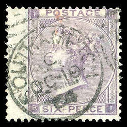 Lot 76176 - 39