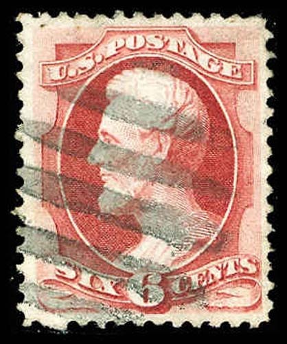 Lot 76268 - 148