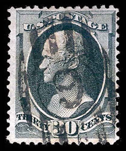 Lot 76270 - 165