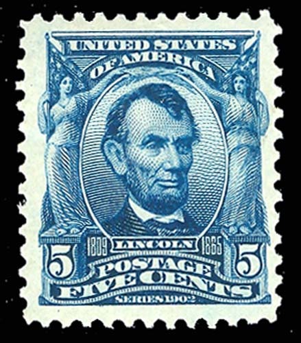 Lot 76292 - 304
