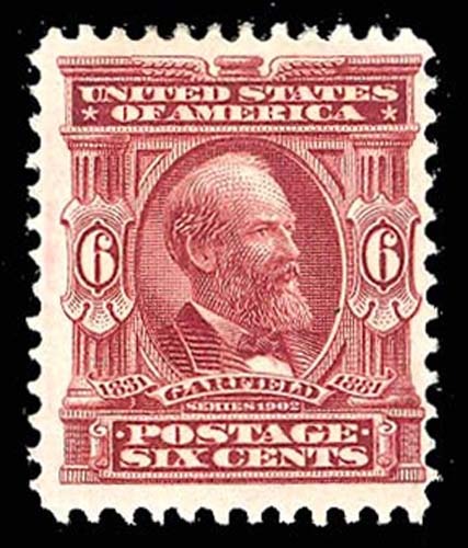 Lot 76294 - 305