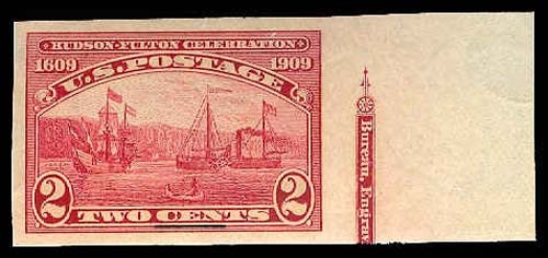 Lot 76306 - 373