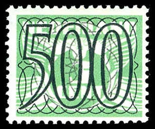 Lot 76427 - 243