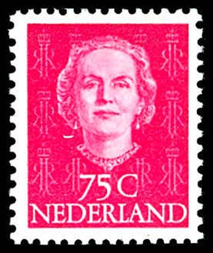 Lot 76428 - 327