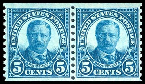 Lot 76499 - 602