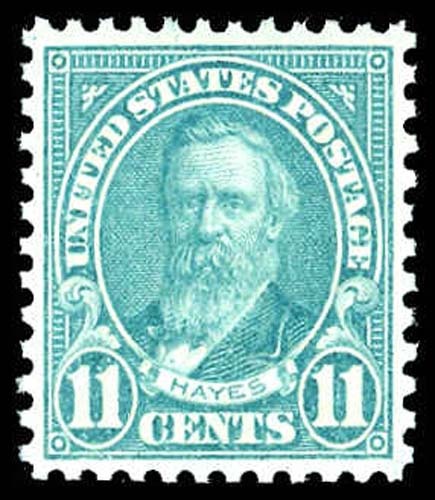 Lot 76503 - 692