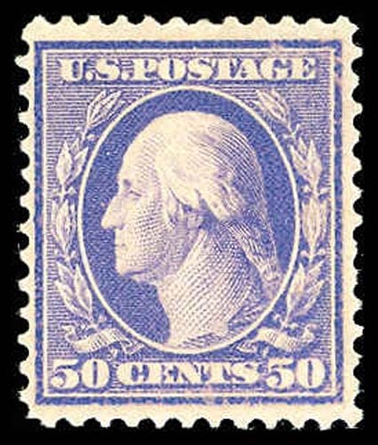Lot 76536 - 341