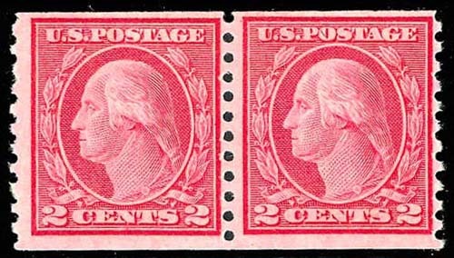 Lot 76596 - 492