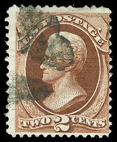 Lot 77195 - 135(var)