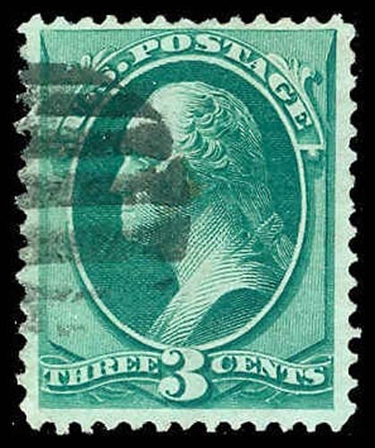 Lot 77198 - 136
