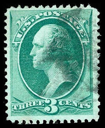 Lot 77200 - 136