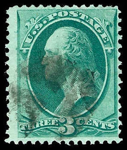 Lot 77201 - 136