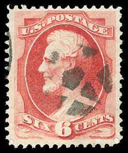 Lot 77204 - 148