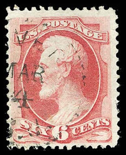 Lot 77206 - 148