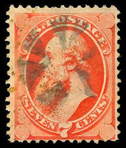 Lot 77208 - 149