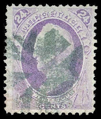 Lot 77215 - 153