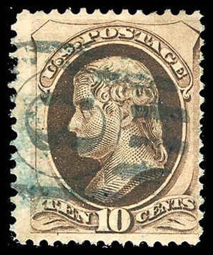Lot 77216 - 188