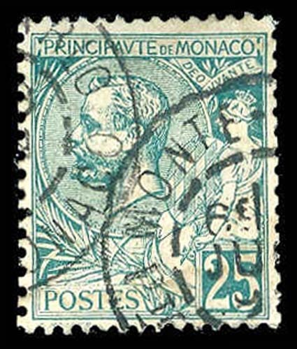 Lot 77578 - 20