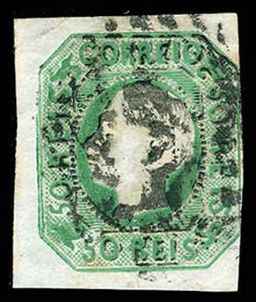 Lot 77627 - 15