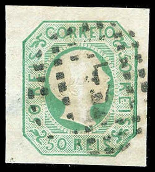 Lot 77629 - 70