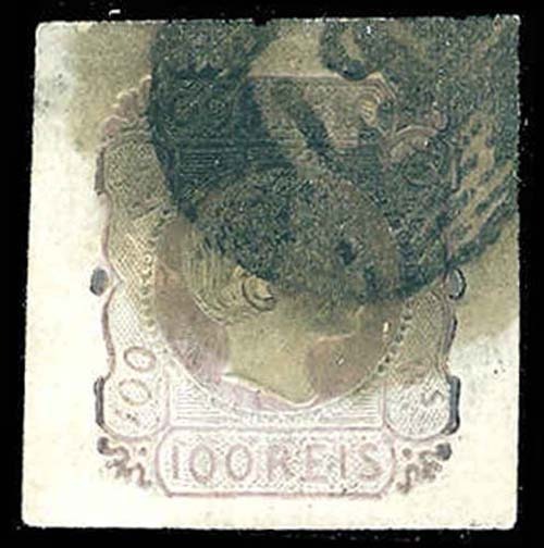 Lot 77631 - 8