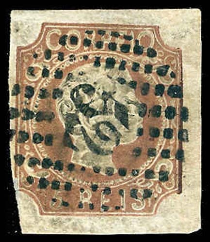 Lot 77632 - 9