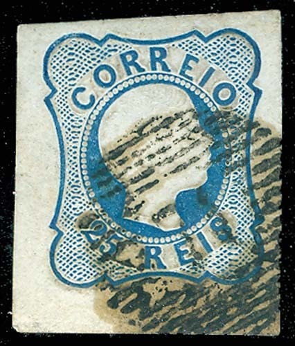 Lot 77633 - 10a