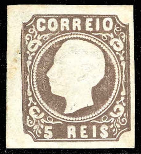 Lot 77635 - 12