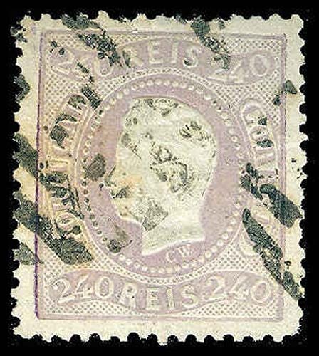 Lot 77642 - 33