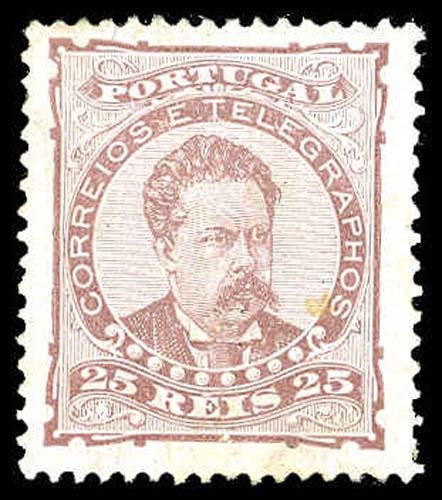 Lot 77645 - 60d