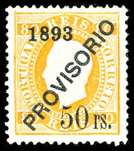 Lot 77649 - 94